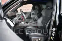 2024 BMW XM