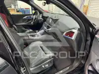 2024 BMW XM