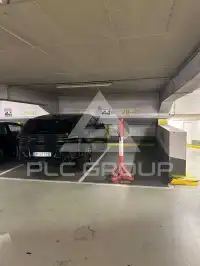 2024 BMW XM