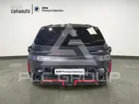 2024 BMW XM