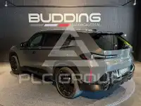 2024 BMW XM