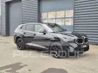 2024 BMW XM