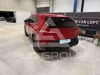 2024 BMW XM
