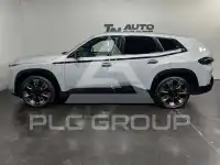 2024 BMW XM