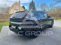 2024 BMW XM