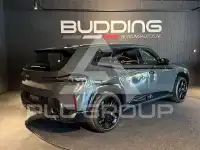 2024 BMW XM