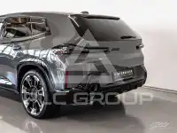 2024 BMW XM