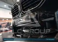 2024 BMW XM