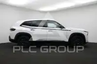 2024 BMW XM
