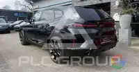 2024 BMW XM