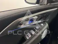 2024 BMW XM