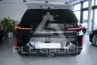 2024 BMW XM
