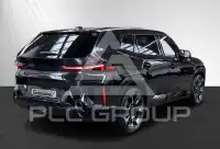 2024 BMW XM