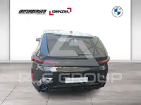 2024 BMW XM