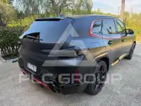 2024 BMW XM