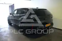 2024 BMW XM