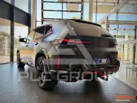 2024 BMW XM