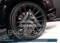 2024 BMW XM