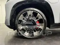 2024 BMW XM