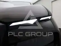 2024 BMW XM