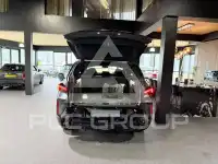 2024 BMW XM