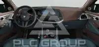 2024 BMW XM