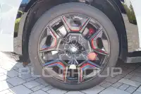 2024 BMW XM