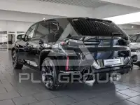 2024 BMW XM
