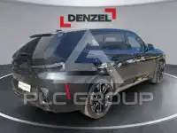 2024 BMW XM