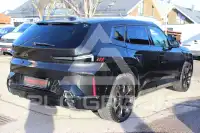 2024 BMW XM