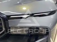 2024 BMW XM