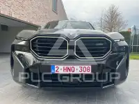 2024 BMW XM