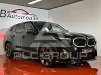 2024 BMW XM