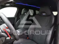 2024 BMW XM