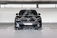 2024 BMW XM