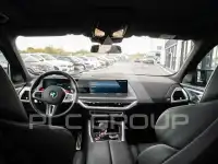 2024 BMW XM