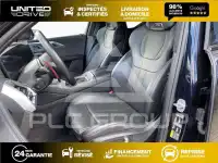 2024 BMW XM