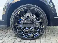 2024 BMW XM