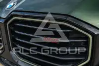 2024 BMW XM