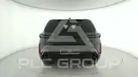 2024 BMW XM