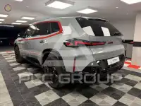 2024 BMW XM