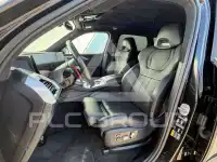 2024 BMW XM