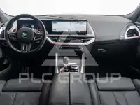 2024 BMW XM