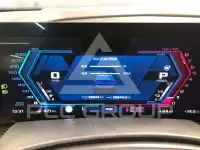 2024 BMW XM