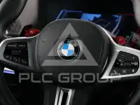 2024 BMW XM