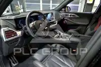 2024 BMW XM