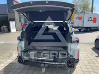 2024 BMW XM