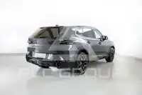 2024 BMW XM
