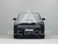 2024 BMW XM