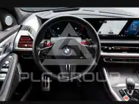 2024 BMW XM